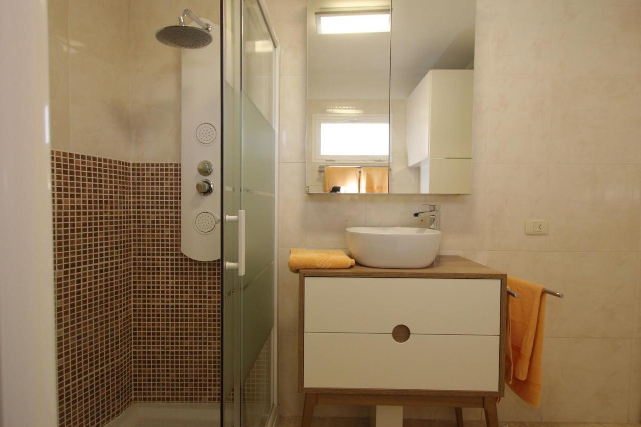 Apartamentos Vista Laurisilva ปูแอร์โตเดลาครูซ ภายนอก รูปภาพ